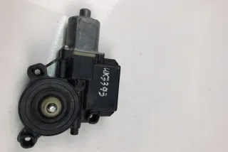 6R0959802AD Моторчик стеклоподъемника Volkswagen Polo 5 Арт e12016171, вид 3