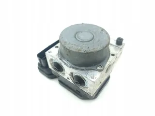 8954176050 Блок ABS Lexus UX Арт e12016010, вид 1