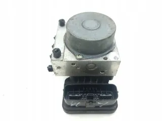 8954176050 Блок ABS Lexus UX Арт e12016010, вид 3