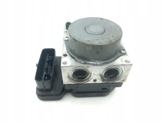 8954176050 Блок ABS Lexus UX Арт e12016010, вид 5