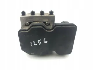 8954176050 Блок ABS Lexus UX Арт e12016010, вид 6