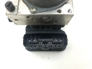 8954176050 Блок ABS Lexus UX Арт e12016010, вид 7