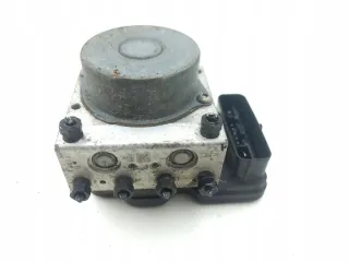 8954176050 Блок ABS Lexus UX Арт e12016010, вид 8