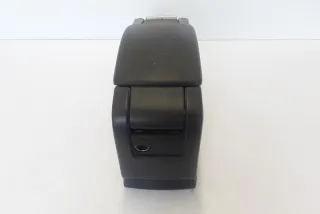 30791467 Подлокотник Volvo S60 2 Арт e12015870, вид 3