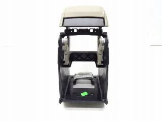 5L0864207C 17525700204 Подлокотник Skoda Yeti Арт e12015761, вид 6