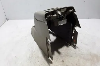 JZ01_ 969100038R Подлокотник Renault Scenic 3 Арт e12015686, вид 3