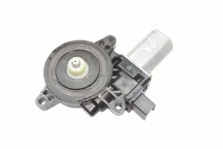 D6515858X Моторчик стеклоподъемника Mazda 3 BL Арт e12015492, вид 3