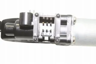 D6515858X Моторчик стеклоподъемника Mazda 3 BL Арт e12015492, вид 5