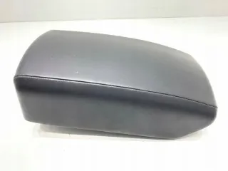 96920JD00A LORK-942-133425 Подлокотник Nissan Qashqai 1  Арт e12015468, вид 1