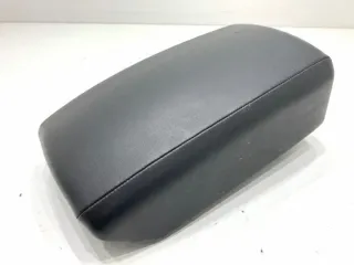 96920JD00A LORK-942-133425 Подлокотник Nissan Qashqai 1  Арт e12015468, вид 2