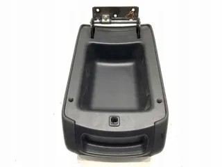 96920JD00A LORK-942-133425 Подлокотник Nissan Qashqai 1  Арт e12015468, вид 4