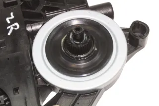 931403103 Моторчик стеклоподъемника Jeep Cherokee KL Арт e12015422, вид 1