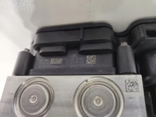 9834920780 9840461080 2016-23 Блок ABS Citroen jumpy 3 Арт e12015336, вид 6