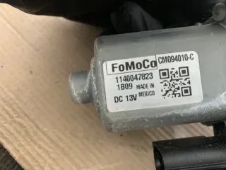 CM094010-C CM094010 Моторчик стеклоподъемника Ford Mustang Mach-E Арт e12015335, вид 7