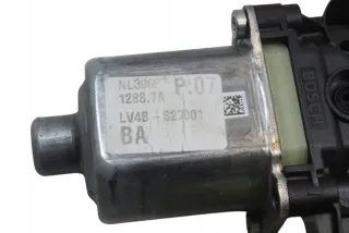 LV4BS27001BA Моторчик стеклоподъемника Ford Kuga 3 Арт e12015318, вид 1