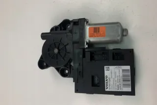 979038100 Моторчик стеклоподъемника Ford C-max 2 Арт e12015275, вид 2