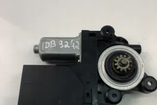979038100 Моторчик стеклоподъемника Ford C-max 2 Арт e12015275, вид 3