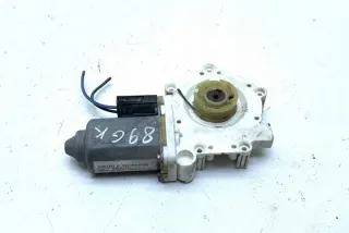 007006002A Моторчик стеклоподъемника BMW 5 E39 Арт e12015133, вид 3