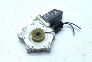 007006002A Моторчик стеклоподъемника BMW 5 E39 Арт e12015133, вид 4