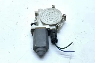 007006002A Моторчик стеклоподъемника BMW 5 E39 Арт e12015133, вид 8