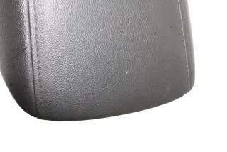 DS73F04604A Подлокотник Ford Mondeo 5 Арт e12015092, вид 2