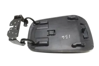 DS73F04604A Подлокотник Ford Mondeo 5 Арт e12015092, вид 3