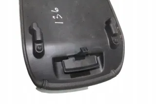 DS73F04604A Подлокотник Ford Mondeo 5 Арт e12015092, вид 5