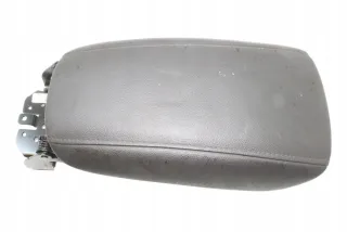 DS73F04604A Подлокотник Ford Mondeo 5 Арт e12015092, вид 6