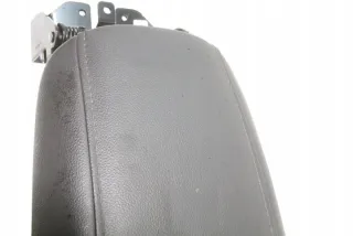 DS73F04604A Подлокотник Ford Mondeo 5 Арт e12015092, вид 7