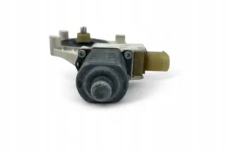 0130822227 Моторчик стеклоподъемника BMW 1 E81/E82/E87/E88 Арт e12015047, вид 2
