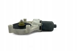 0130822227 Моторчик стеклоподъемника BMW 1 E81/E82/E87/E88 Арт e12015047, вид 5