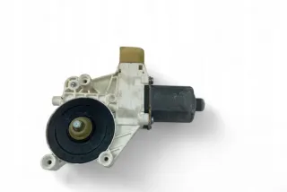 0130822227 Моторчик стеклоподъемника BMW 1 E81/E82/E87/E88 Арт e12015047, вид 6