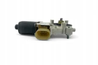 0130822227 Моторчик стеклоподъемника BMW 1 E81/E82/E87/E88 Арт e12015047, вид 7