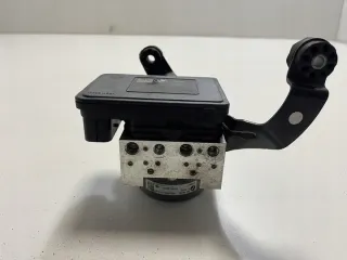 7851298 Блок ABS BMW M4 F82/F83 Арт e12015039, вид 3
