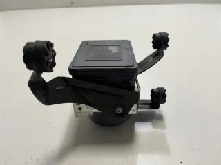 7851298 Блок ABS BMW M4 F82/F83 Арт e12015039, вид 4