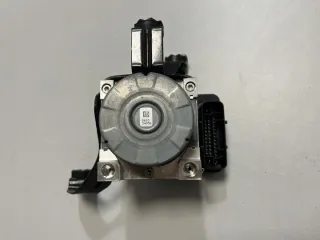 7851298 Блок ABS BMW M4 F82/F83 Арт e12015039, вид 5