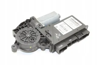 4E2959801D Моторчик стеклоподъемника Audi A8 D4 (S8) Арт e12015002, вид 2