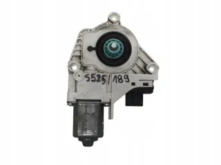 4F0959802A 4F0959802A-RTEKO LUK2025 Моторчик стеклоподъемника Audi A6 C6 (S6,RS6) Арт e12014984, вид 1