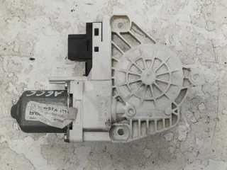 4F0959802A 4F0959802A-RTEKO LUK2025 Моторчик стеклоподъемника Audi A6 C6 (S6,RS6) Арт e12014984, вид 4