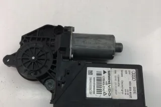 8E0959802E Моторчик стеклоподъемника Audi A4 B7 Арт e12014897, вид 4