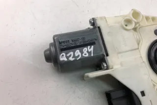 8K0959812 Моторчик стеклоподъемника Audi A4 B8 Арт e12014867, вид 4
