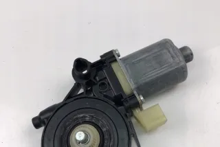 0130822705 Моторчик стеклоподъемника Audi A4 B9 Арт e12014800, вид 2
