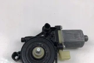 0130822705 Моторчик стеклоподъемника Audi A4 B9 Арт e12014800, вид 4