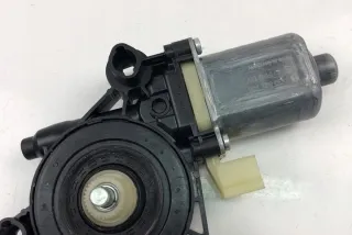 8W0959801 Моторчик стеклоподъемника Audi A4 B9 Арт e12014796, вид 2