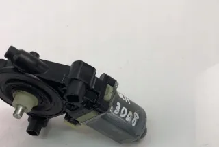 8W0959801 Моторчик стеклоподъемника Audi A4 B9 Арт e12014796, вид 3