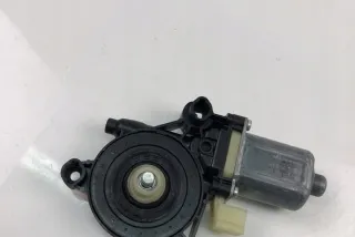 8W0959801 Моторчик стеклоподъемника Audi A4 B9 Арт e12014796, вид 4