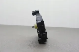 8W0959801 Моторчик стеклоподъемника Audi A4 B9 Арт e12014776, вид 2