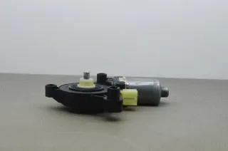 8W0959801 Моторчик стеклоподъемника Audi A4 B9 Арт e12014776, вид 3