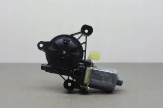 8W0959801 Моторчик стеклоподъемника Audi A4 B9 Арт e12014776, вид 4