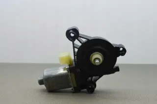 8W0959801 Моторчик стеклоподъемника Audi A4 B9 Арт e12014776, вид 6